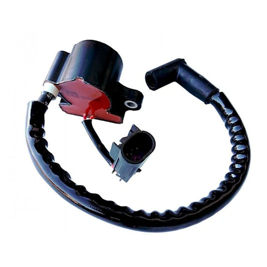 84013948 Armature Magneto | Genuine OEM Engine Replacement