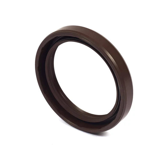 841596 – Briggs &amp; Stratton Oil Seal (OEM)