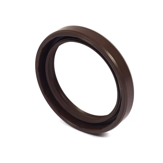 841596 – Briggs &amp; Stratton Oil Seal (OEM)
