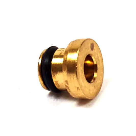 842585 – Briggs & Stratton Main Jet (OEM)