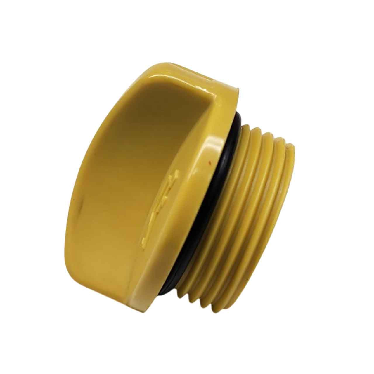 843464 – Briggs &amp; Stratton Oil Fill Cap (OEM)