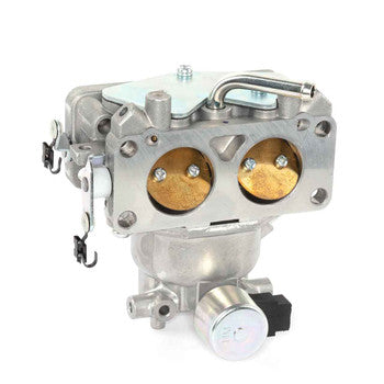 846594 – Briggs & Stratton Carburetor (OEM)