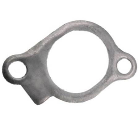 809871 – Briggs &amp; Stratton Intake Gasket (OEM)