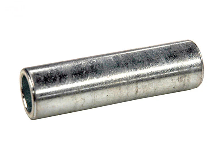 8485 – Wheel Bushing 1/2" x 3/4" (Replaces Gravely 113) (OEM Replacement Part)