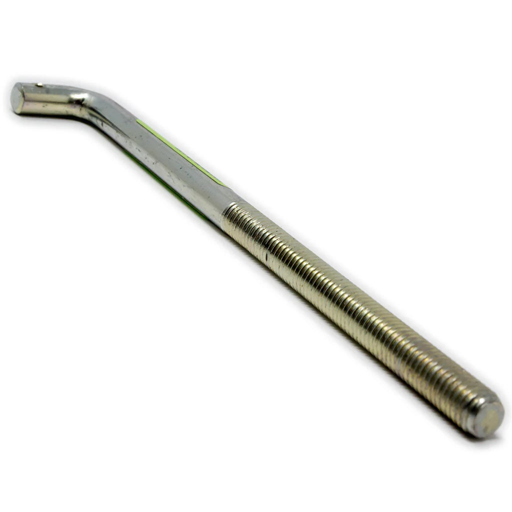 85460014 – Idler Adjustment Rod 3/8" (OEM Part)