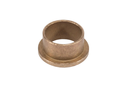 05525500 – Ariens / Gravely Flange Bushing (BSHG-FLG 1.503)
