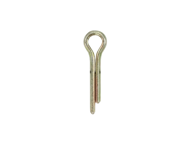 06713000 – Clevis Pin .25″ × 1.00″ (Genuine OEM Ariens / Gravely Part)