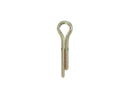 06713000 – Clevis Pin .25″ × 1.00″ (Genuine OEM Ariens / Gravely Part)