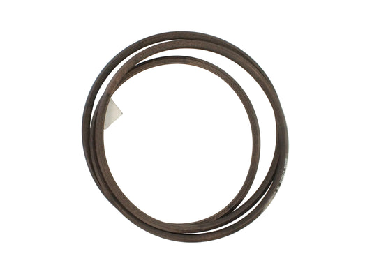 07200028 – Ariens / Gravely Hex Belt, BB-Wrapped (OEM)