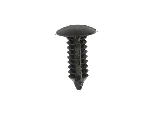 07500125 – Nylon Panel Rivet (.25″) | Genuine OEM Ariens / Gravely Part
