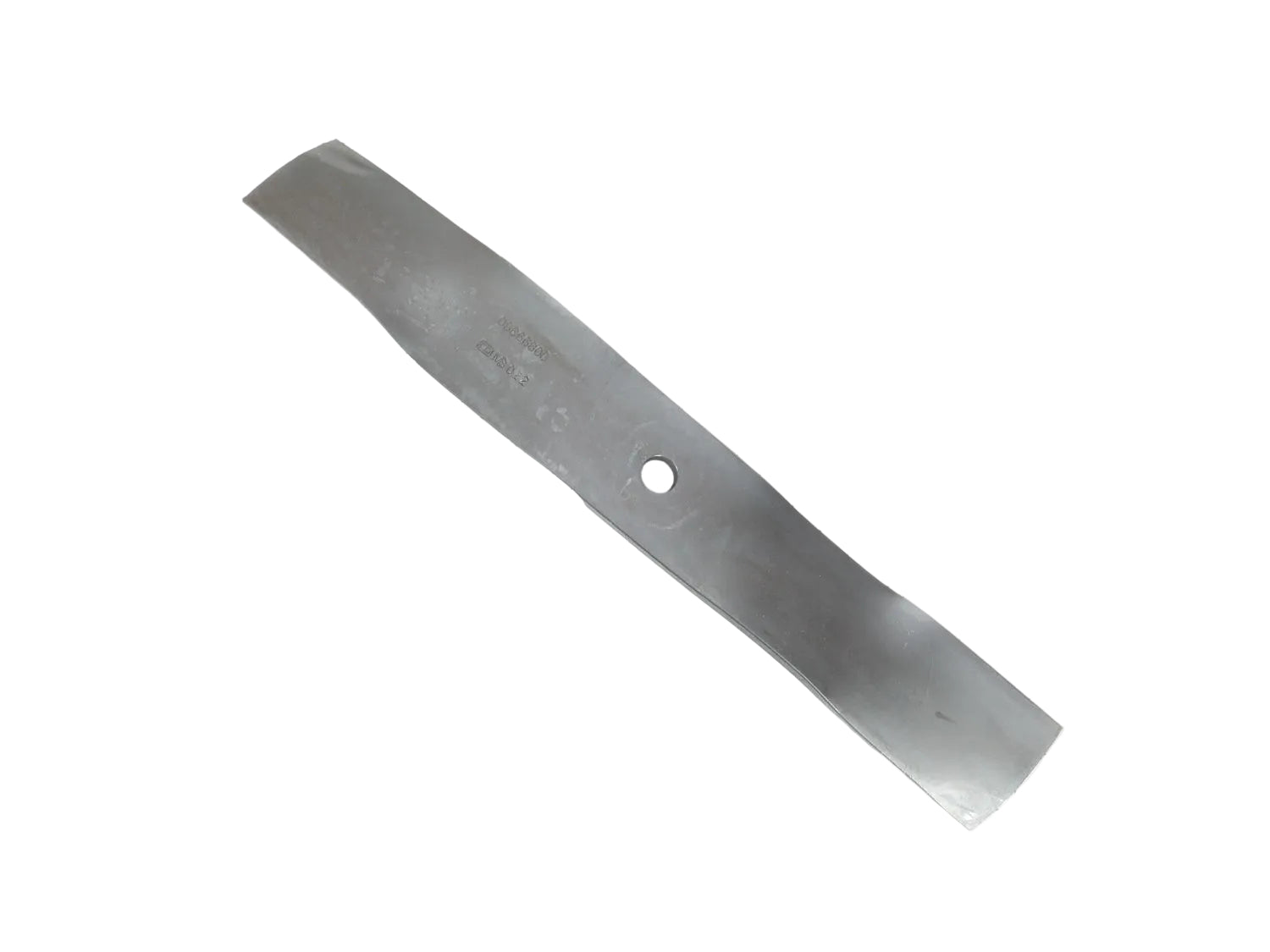 08866800 – 50″ Mulching Mower Blade (Genuine Ariens / Gravely OEM Part)