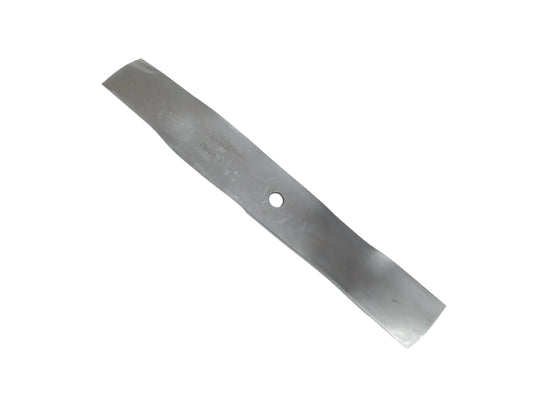08866800 – 50″ Mulching Mower Blade (Genuine Ariens / Gravely OEM Part)