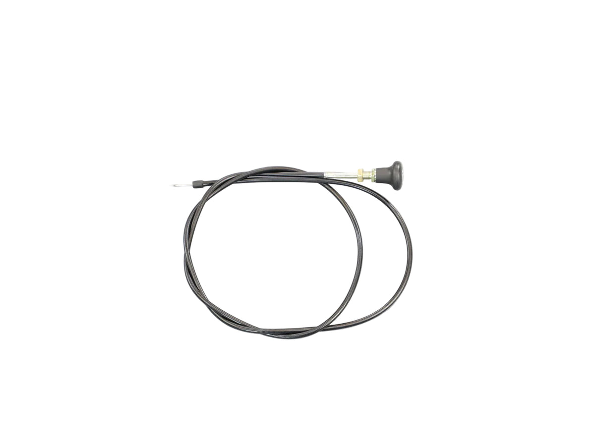110-5720 – Toro OEM Replacement Part for Commercial Lawn Mowers