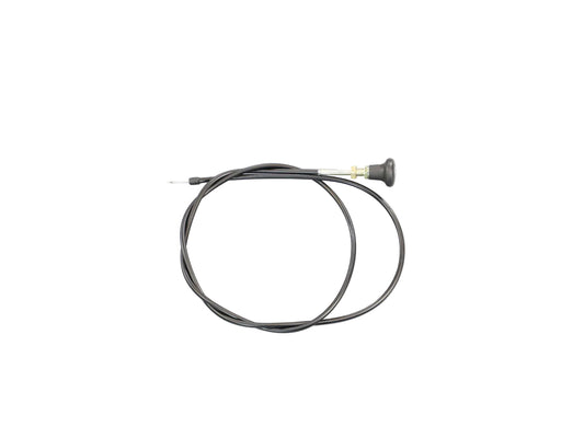 110-5720 – Toro OEM Replacement Part for Commercial Lawn Mowers