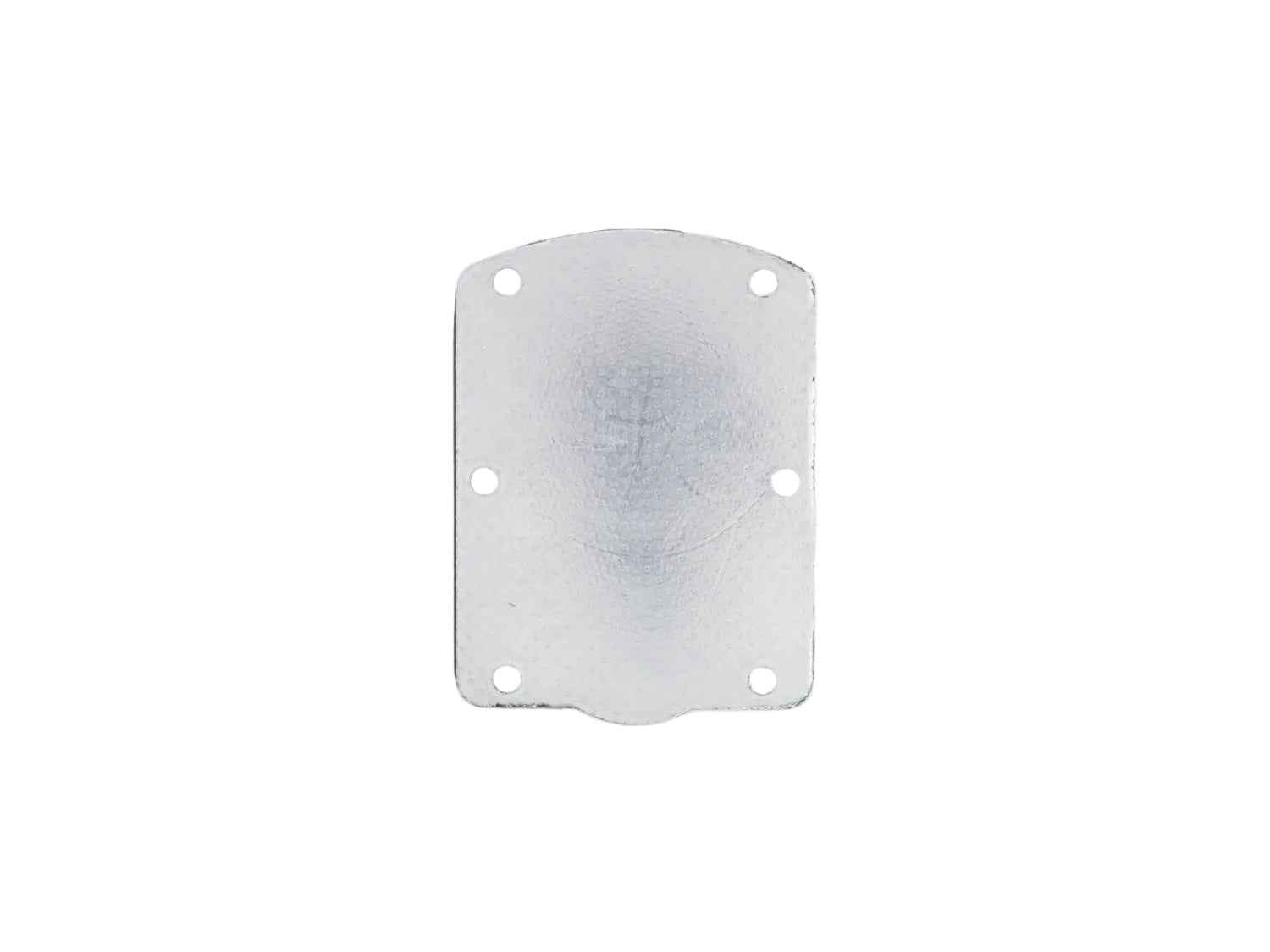 11061-7081 – Breather Gasket (Genuine Kawasaki OEM Part)
