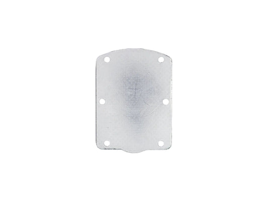 11061-7081 – Breather Gasket (Genuine Kawasaki OEM Part)