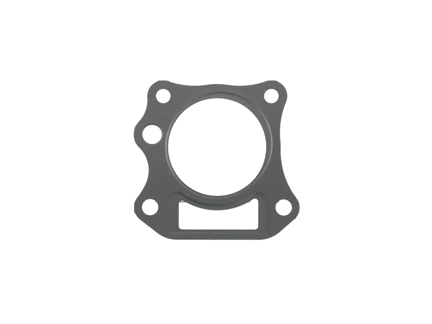 11004-2113 – Cylinder Head Gasket | Genuine Kawasaki OEM Engine Part