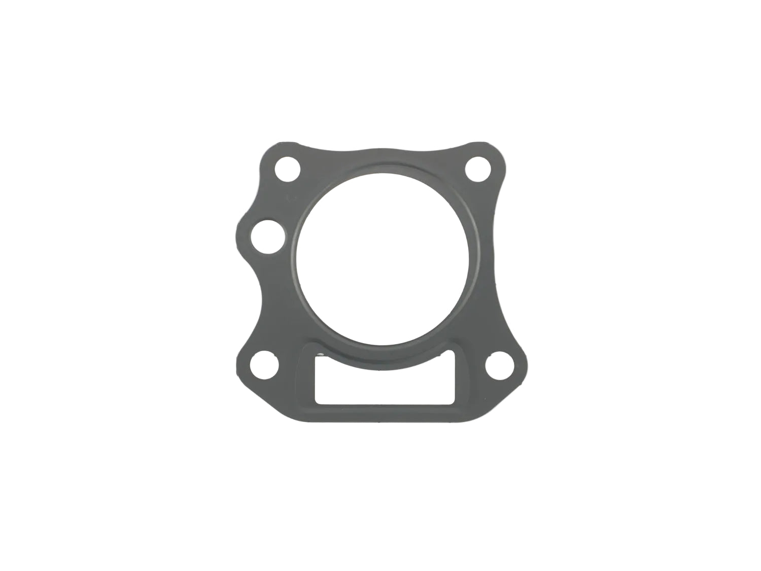 11004-2113 – Cylinder Head Gasket | Genuine Kawasaki OEM Engine Part