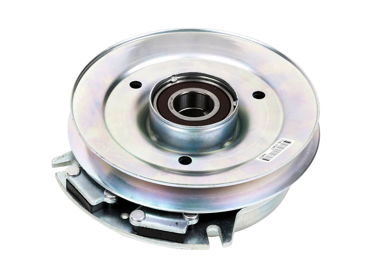 116-1947 – Toro Clutch (Genuine Toro OEM Part)