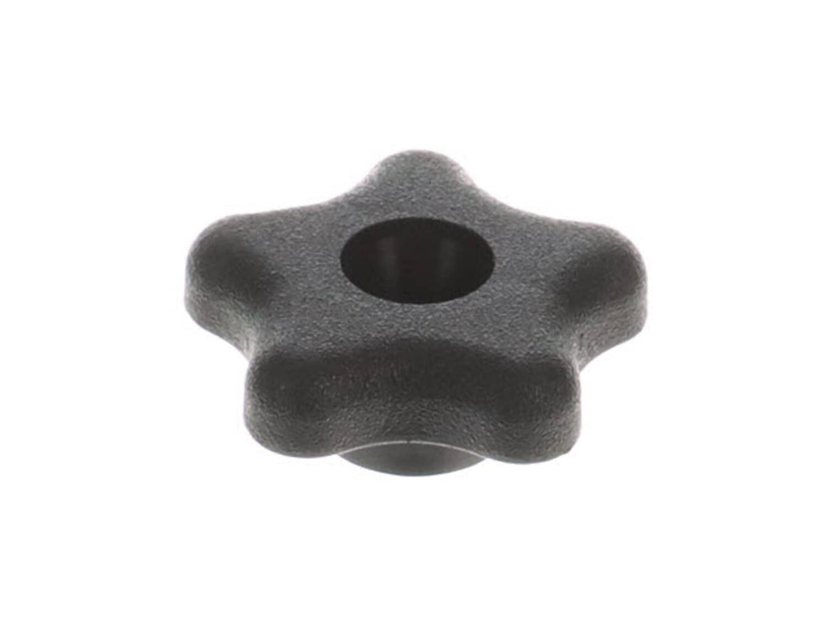 117-5976 – Toro Handle Knob (Genuine Toro OEM Part)