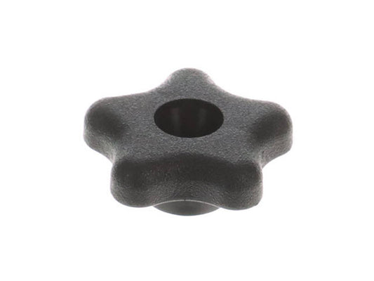 117-5976 – Toro Handle Knob (Genuine Toro OEM Part)