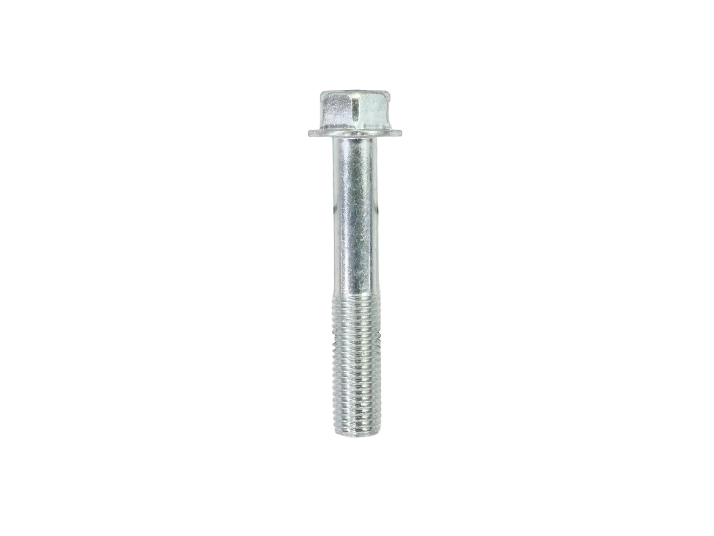 Kawasaki 130CA1060 Flanged Bolt 10 x 60 mm | Genuine OEM M10 x 60 Hex Flange Bolt