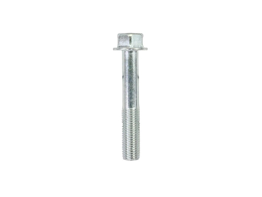 Kawasaki 130CA1060 Flanged Bolt 10 x 60 mm | Genuine OEM M10 x 60 Hex Flange Bolt