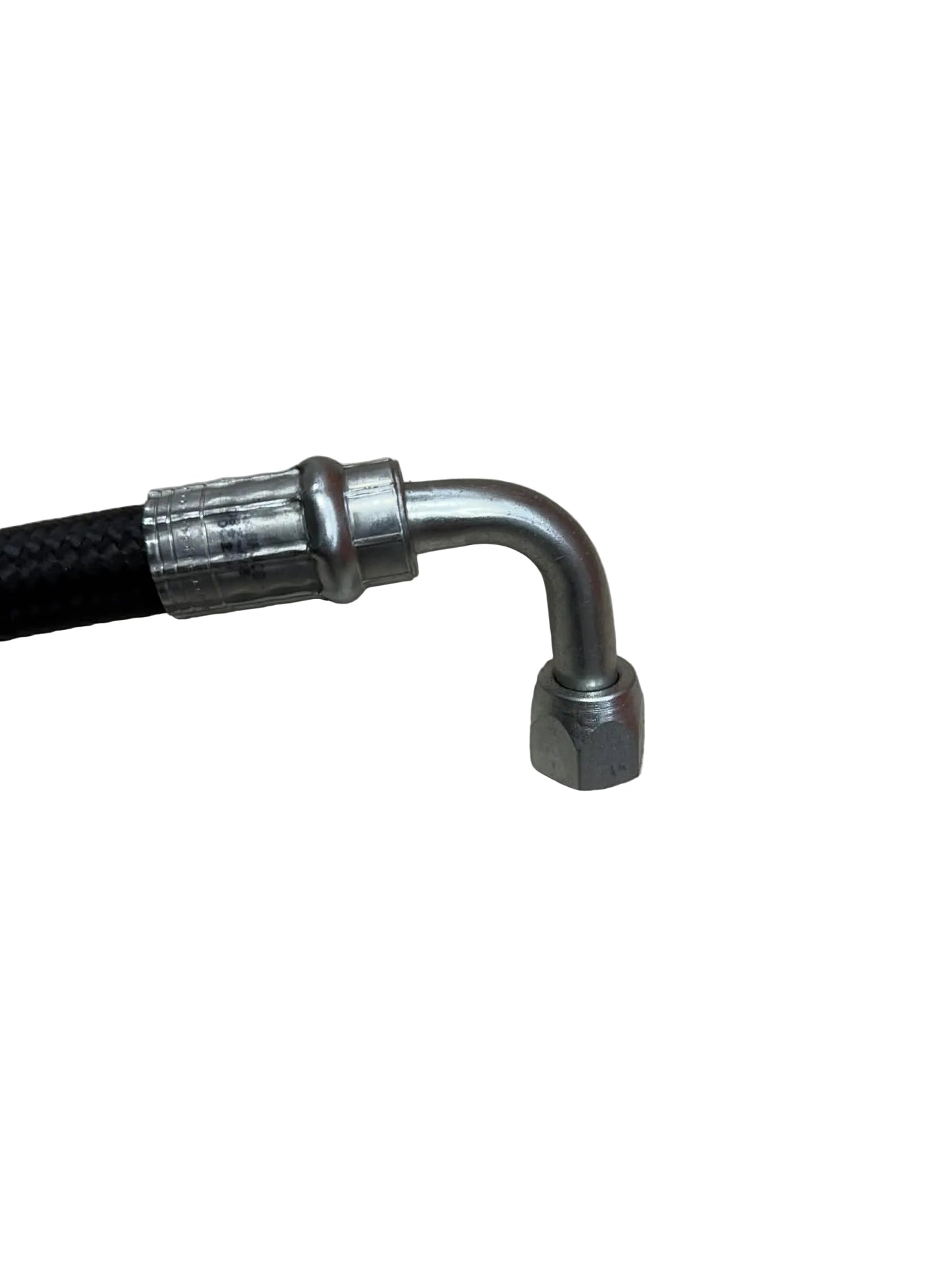 33410072 Hydro Hose - Hydraulic Line Replacement Part