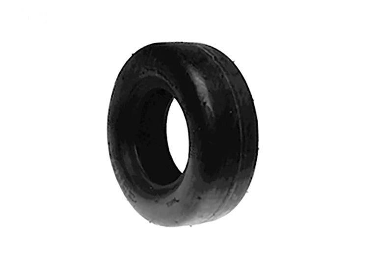 8949 – Cheng Shin 13x5.00-6 Smooth Tire 4 Ply (OEM Replacement Part)