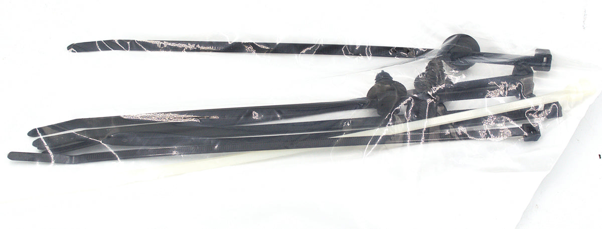 99999-0899 – Kawasaki Wiring Harness (Genuine Kawasaki OEM Electrical Harness)