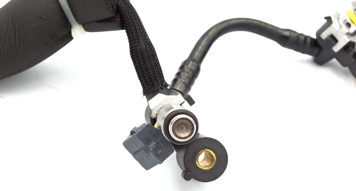 99999-0899 – Kawasaki Wiring Harness (Genuine Kawasaki OEM Electrical Harness)