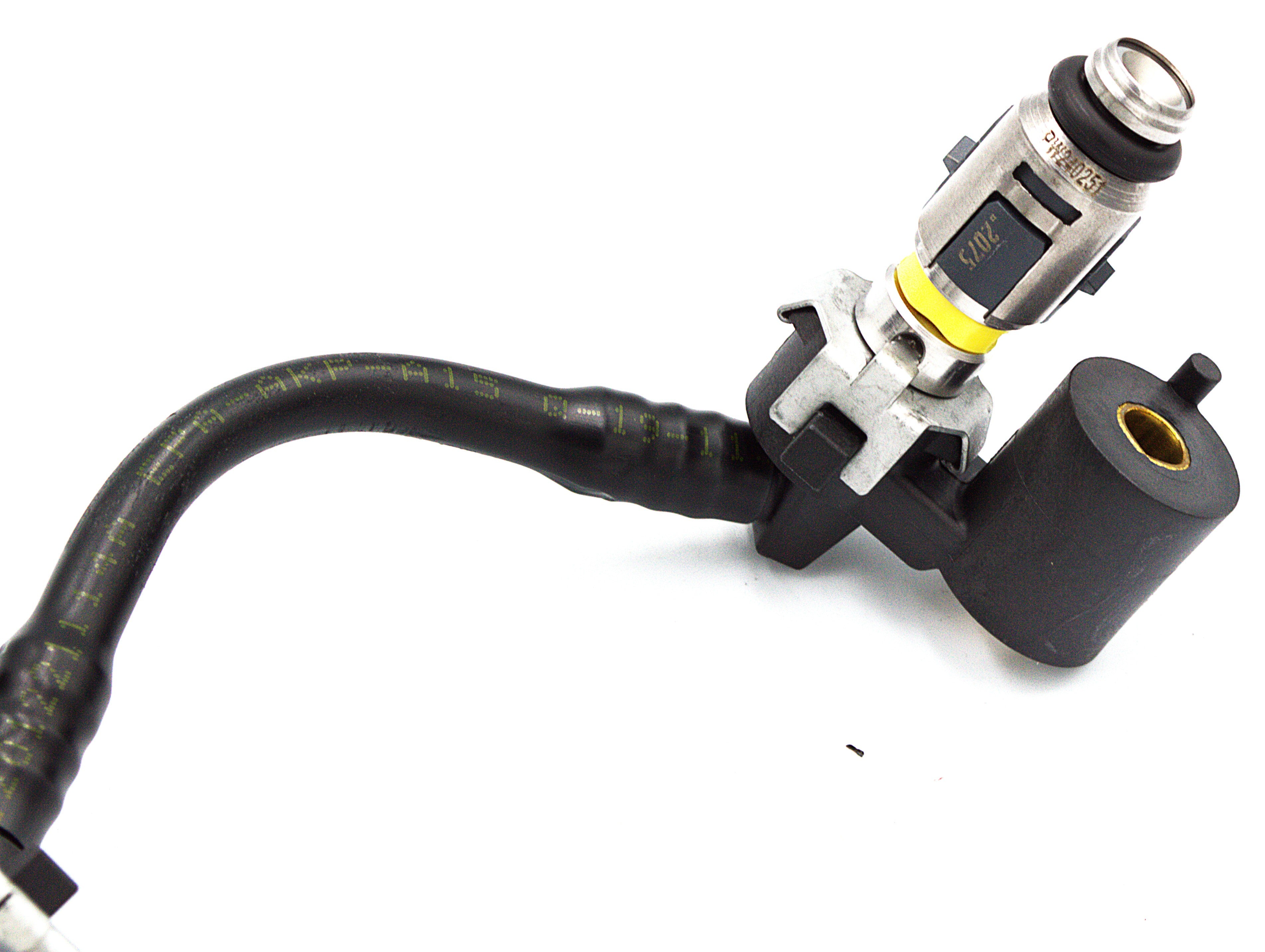 99999-0899 – Kawasaki Wiring Harness (Genuine Kawasaki OEM