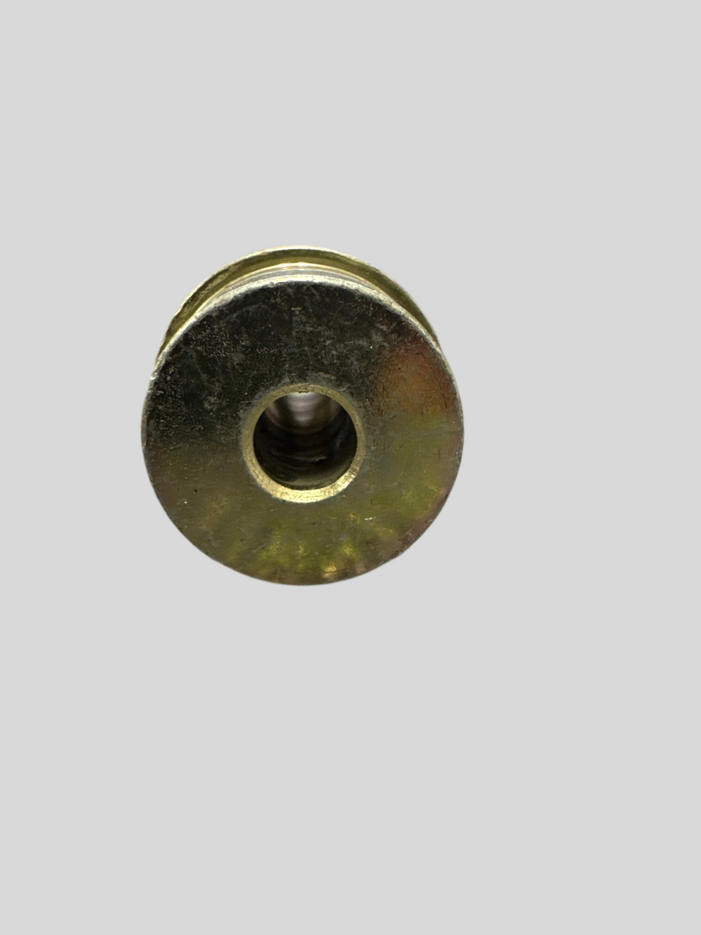 114-1955 HUB-SHOULDER (1P)