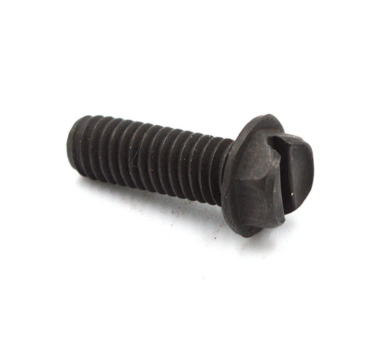 X-67-98-S – Screw (OEM Replacement Fastener)