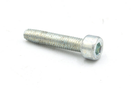 M-561025-S – Kohler Socket Thread-Forming Screw M5 x 0.8 x 25 mm (Genuine OEM Replacement Screw)