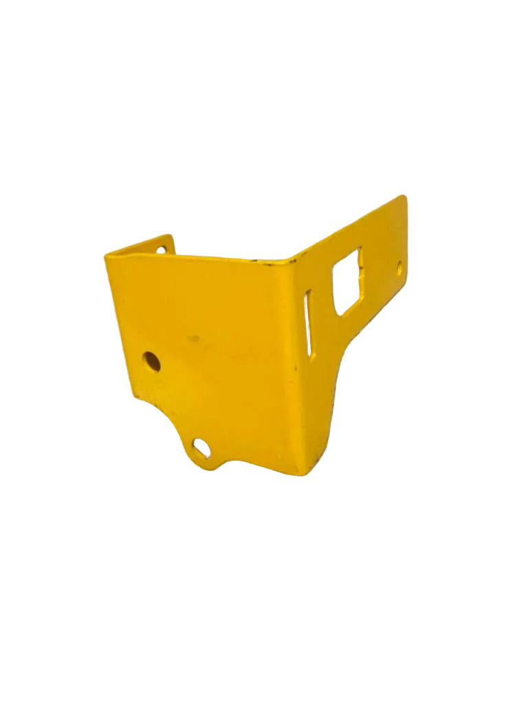 93410314 OPC SWITCH HOLDER, WSTX/WSPX
