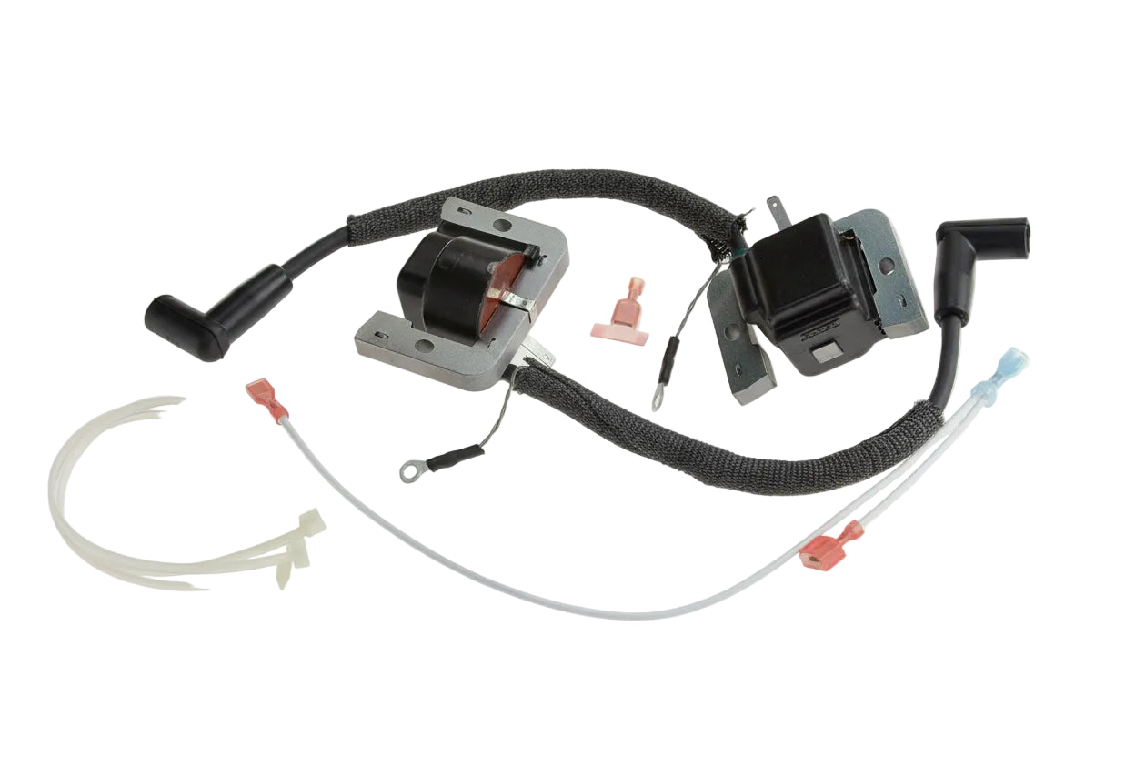 25 707 03-S MDI Module Conversion Kit Kohler – Genuine OEM Ignition Upgrade Part