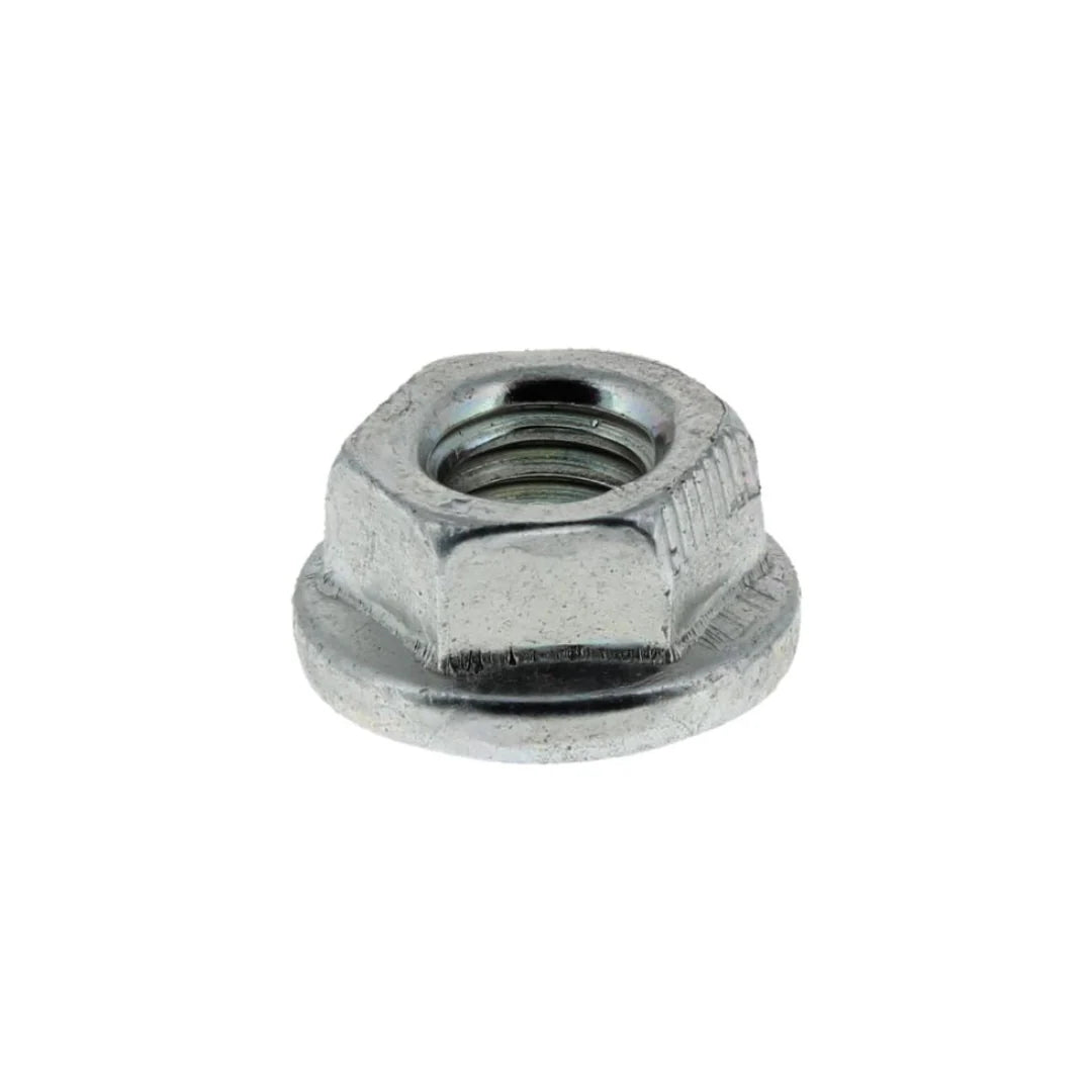 9216 263 0700 Hexagon Nut M5 STIHL (Genuine OEM Part)