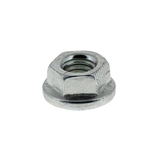 9216 263 0700 Hexagon Nut M5 STIHL (Genuine OEM Part)