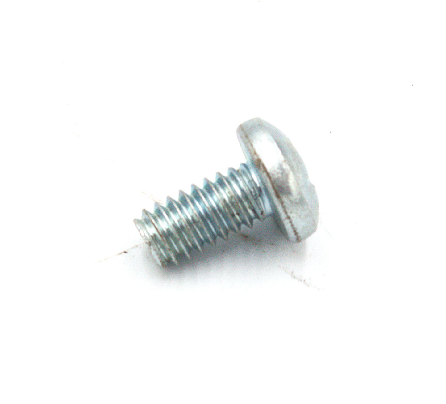 160515 – Machine Screw .25-20 (Genuine OEM Replacement Screw)