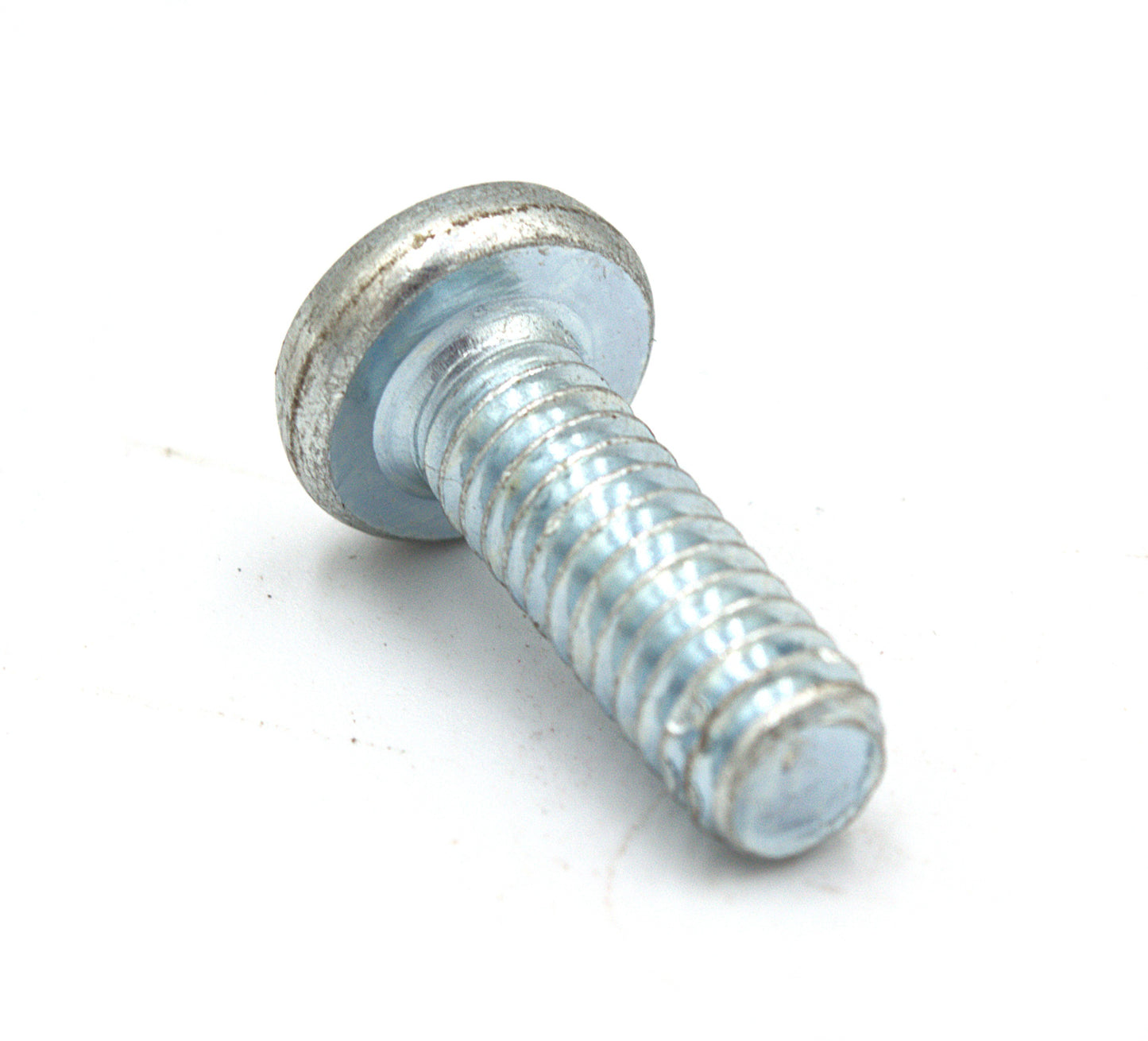 160541 – Machine Screw .25-20 (Genuine OEM Replacement Screw)