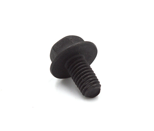 M-545010-S – Kohler Flange Thread-Forming Screw M5 x 0.8 x 10 mm (Genuine OEM Replacement Screw)