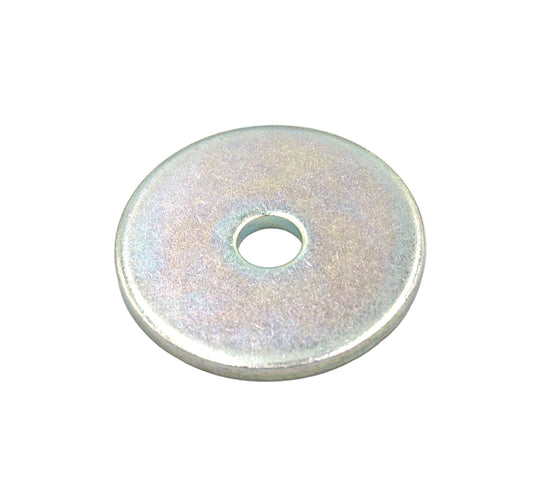 92200-2144 – Kawasaki Flat Washer (Genuine OEM Replacement Washer)
