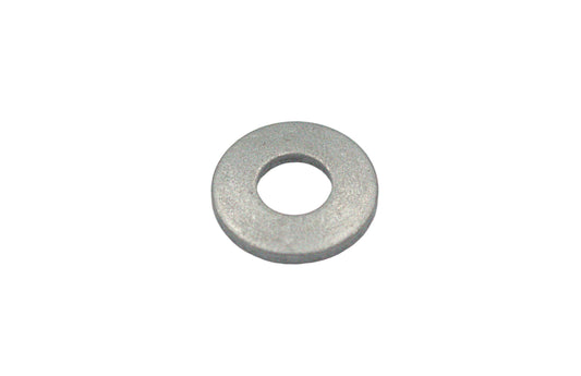 13990071 – Wright Belleville Washer, M7 × 0.066 (Genuine Wright OEM Part)