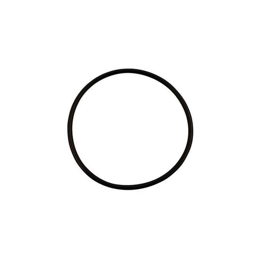 9004100-1430 – Hydro-Gear O-Ring (OEM)