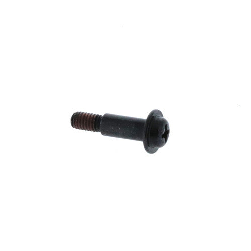 90105-ZT3-000 – Honda Screw, Pan Head (4x19) Genuine OEM Part