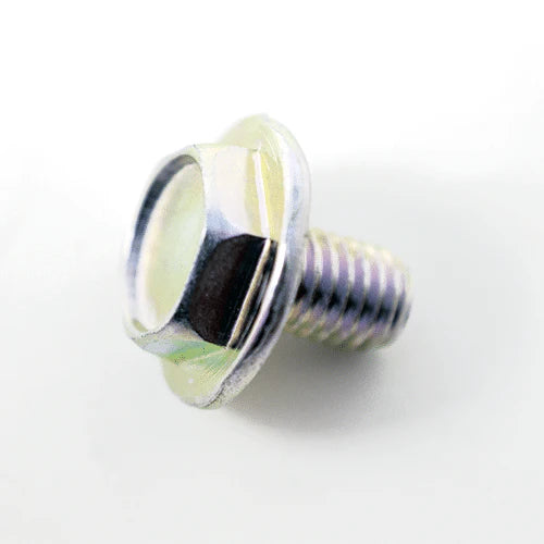 90110-VA4-000 BOLT, WHEEL