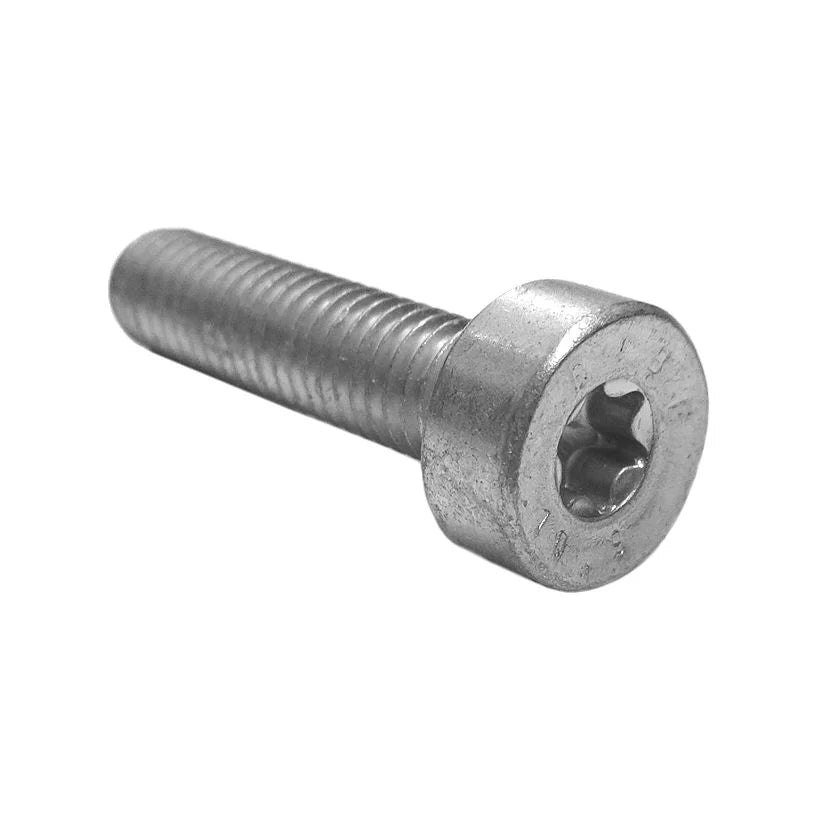 9022 341 1350 – STIHL Screw Genuine OEM Part
