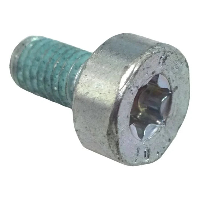 9022 399 0950 – STIHL Spline Screw M5x10 Genuine OEM Part