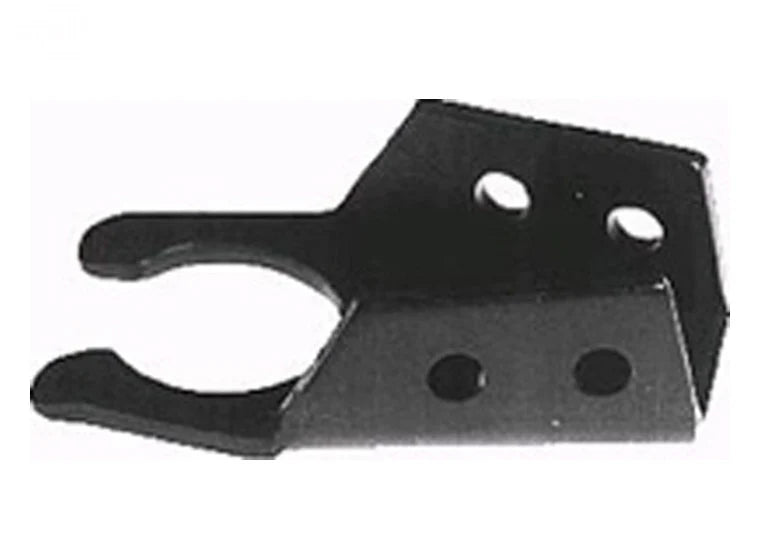 9034 – Valve Spring Compressor Foot (Professional Engine Valve Service Tool)